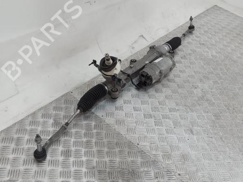 Steering rack OPEL ASTRA K Sports Tourer (B16) 1.6 CDTi (35) | BP18067235M22
