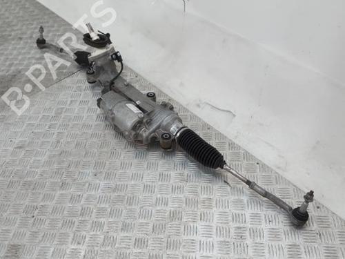 Steering rack OPEL ASTRA K Sports Tourer (B16) 1.6 CDTi (35) | BP18067235M22
