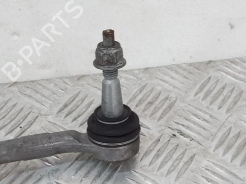 Steering rack OPEL ASTRA K Sports Tourer (B16) 1.6 CDTi (35) | BP18067235M22