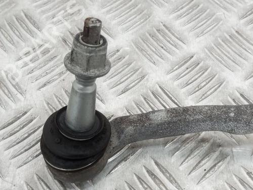 Steering rack OPEL ASTRA K Sports Tourer (B16) 1.6 CDTi (35) | BP18067235M22