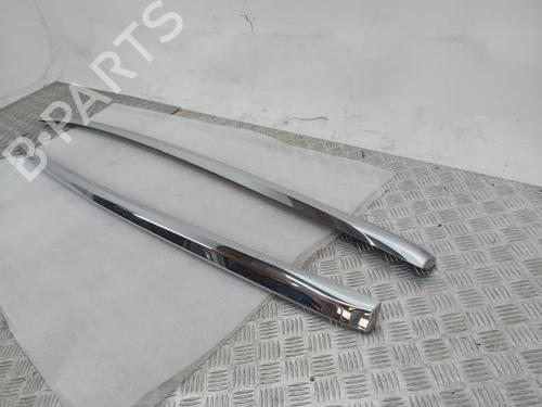 Roof bar OPEL ASTRA K Sports Tourer (B16) 1.6 CDTi (35) | BP18067276C65 