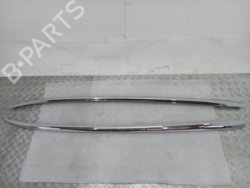 Roof bar OPEL ASTRA K Sports Tourer (B16) 1.6 CDTi (35) BP18067276C65