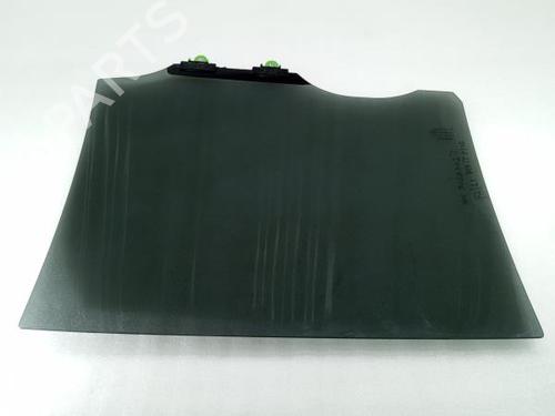 Rear left door window TOYOTA COROLLA Estate (_E21_) 1.8 Hybrid (ZWE211W) | BP18072143C20 