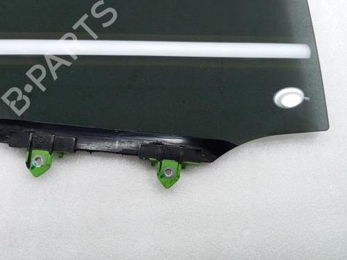 Rear right door window TOYOTA COROLLA Estate (_E21_) 1.8 Hybrid (ZWE211) | BP18075867C21 
