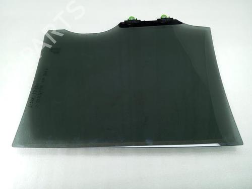 Rear right door window TOYOTA COROLLA Estate (_E21_) 1.8 Hybrid (ZWE211) | BP18075867C21 