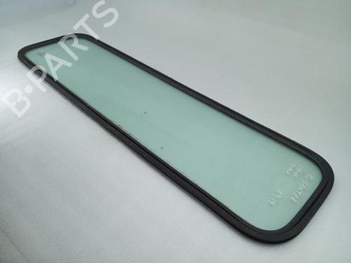 Bootlid window MITSUBISHI Canter (FB7, FB8, FE7, FE8) VII  | BP18102937C64 