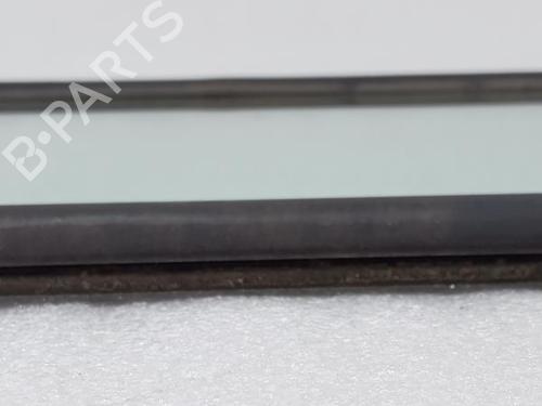 Bootlid window MITSUBISHI Canter (FB7, FB8, FE7, FE8) VII  | BP18102937C64 