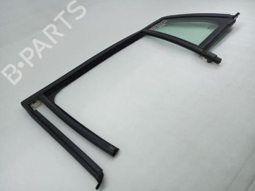 Rear left door window OPEL ASTRA K Sports Tourer (B16) 1.6 CDTi (35) | BP18102940C20 