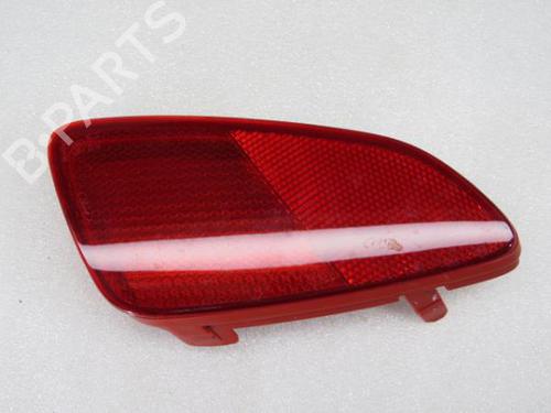 other-ford-fiesta-vii-hj-hf-10-ecoboost-h1bb13b414ac-2017-18106617 main image