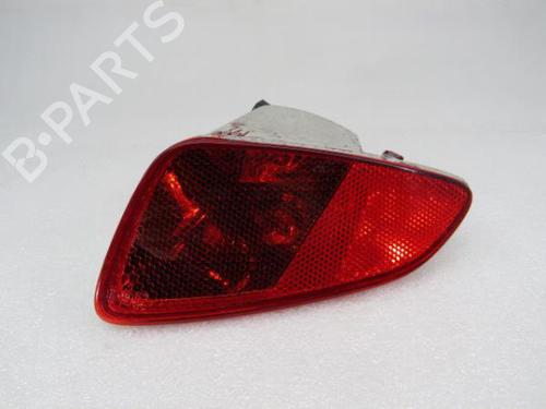 other-ford-fiesta-vii-hj-hf-10-ecoboost-h1bb15k273ad-2017-18106619 main image