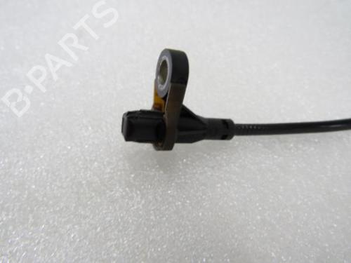 Electronic module FORD FIESTA VII (HJ, HF) 1.0 EcoBoost | BP18106623M83