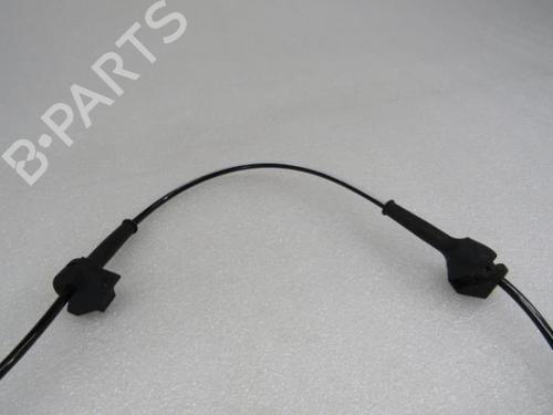 Electronic module FORD FIESTA VII (HJ, HF) 1.0 EcoBoost | BP18106623M83