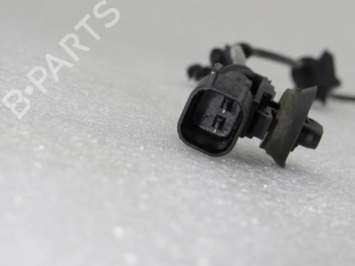 Electronic module FORD FIESTA VII (HJ, HF) 1.0 EcoBoost | BP18106623M83