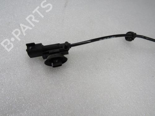 Electronic module FORD FIESTA VII (HJ, HF) 1.0 EcoBoost | BP18106623M83