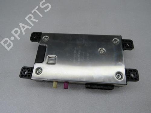 Electronic module FORD FIESTA VII (HJ, HF) 1.0 EcoBoost | BP18106668M83 