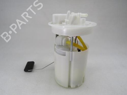 Kraftstoffpumpe FORD FIESTA VII (HJ, HF) 1.0 EcoBoost | BP18106886M76