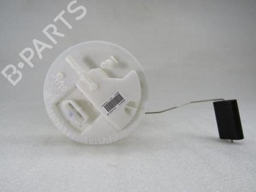 Kraftstoffpumpe FORD FIESTA VII (HJ, HF) 1.0 EcoBoost | BP18106886M76