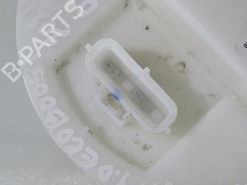 Kraftstoffpumpe FORD FIESTA VII (HJ, HF) 1.0 EcoBoost | BP18106886M76