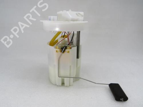 Kraftstoffpumpe für FORD FIESTA VII (HJ, HF) 1.0 EcoBoost (101 hp) 18106886