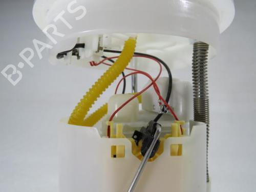 Kraftstoffpumpe FORD FIESTA VII (HJ, HF) 1.0 EcoBoost | BP18106886M76