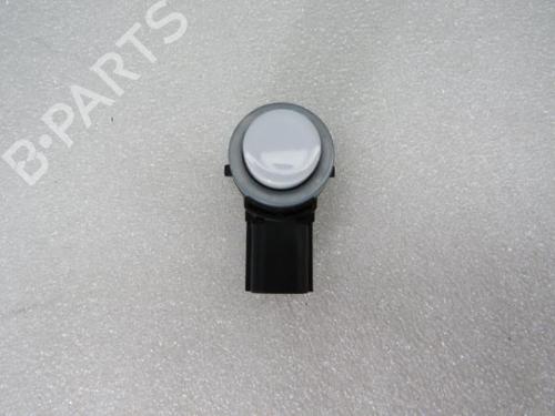 Modulo elettronico FORD FIESTA VII (HJ, HF) 1.0 EcoBoost (101 hp) 18108469