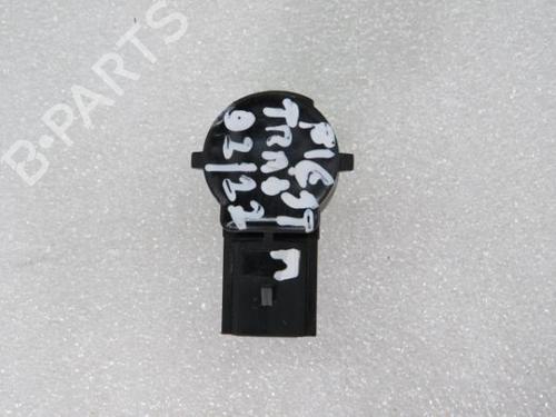 Electronic module FORD FIESTA VII (HJ, HF) 1.0 EcoBoost | BP18108468M83