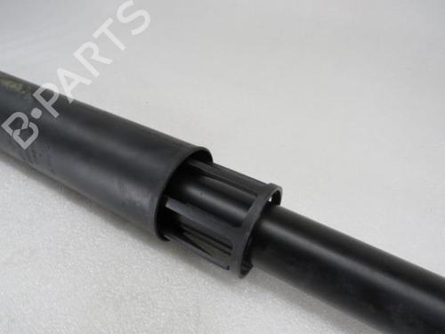 Right rear shock absorber FORD FIESTA VII (HJ, HF) 1.0 EcoBoost | BP18108753M19 