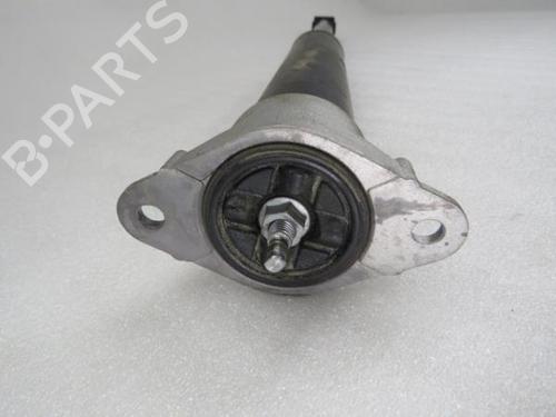 Right rear shock absorber FORD FIESTA VII (HJ, HF) 1.0 EcoBoost | BP18108753M19 