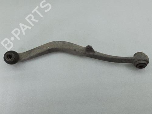 Used Right rear suspension arm Right rear suspension arm 18129167 18129167