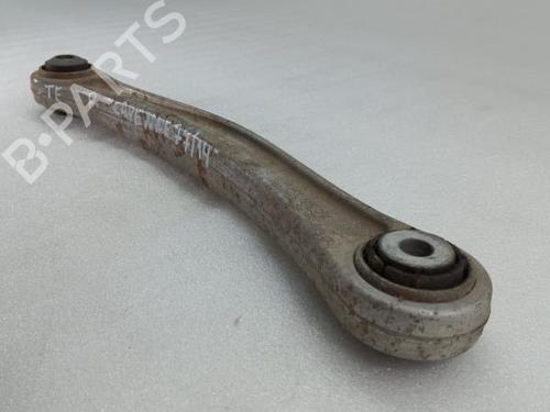Left rear suspension arm PORSCHE CAYENNE (9PA) Turbo 4.5 | BP18133541M14 