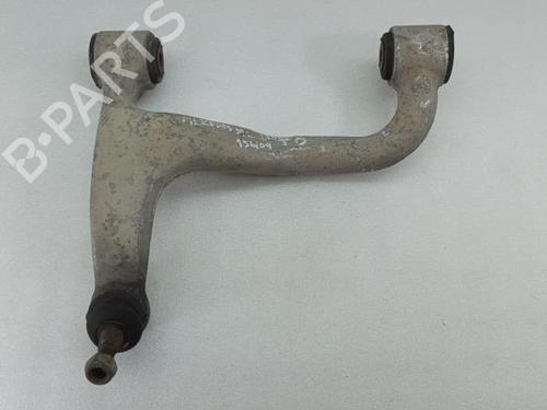 Used Right rear suspension arm Right rear suspension arm 18139445 18139445