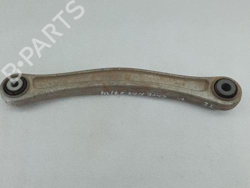 Left rear suspension arm PORSCHE CAYENNE (9PA) Turbo 4.5 | BP18133541M14 