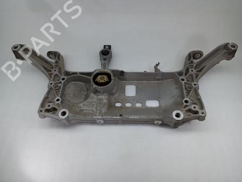 Subframe VW SHARAN (7N1, 7N2) 2.0 TDI 7N0199369A
