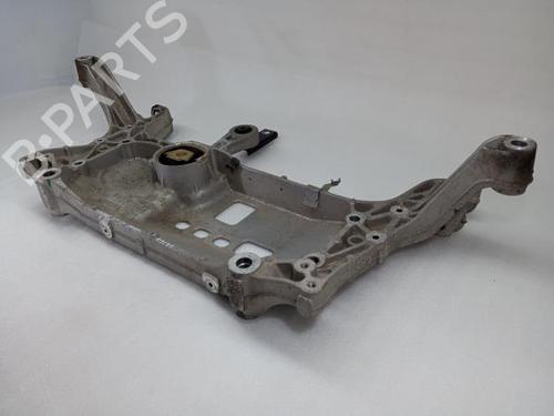 Subframe VW SHARAN (7N1, 7N2) 2.0 TDI | BP18155541M9 