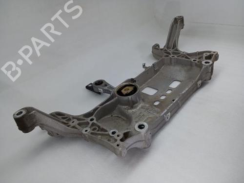 Subframe VW SHARAN (7N1, 7N2) 2.0 TDI | BP18155541M9 