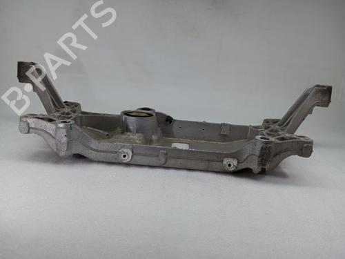 Subframe VW SHARAN (7N1, 7N2) 2.0 TDI | BP18155541M9 