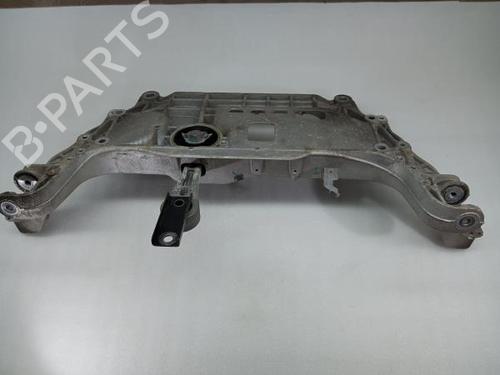 Subframe VW SHARAN (7N1, 7N2) 2.0 TDI | BP18155541M9 
