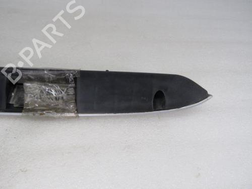 Other BMW 3 Coupe (E46)  | BP18155544O1 