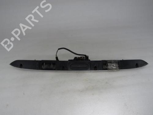 Used Other BMW 3 Coupe (E46) [1998-2006]  18155544