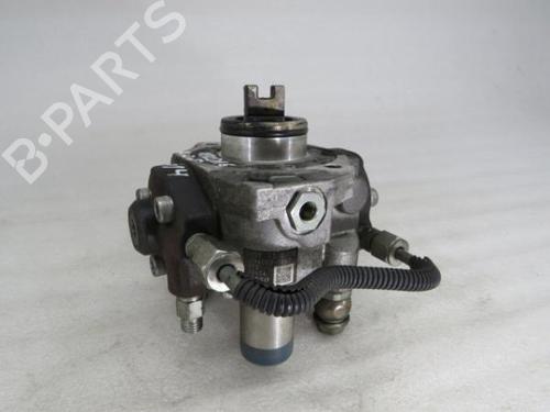 Injection pump MAZDA 6 Estate Van (GJ) 2.2 D | BP18168142M78 