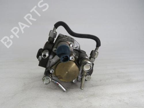 Injection pump MAZDA 6 Estate Van (GJ) 2.2 D | BP18168142M78 