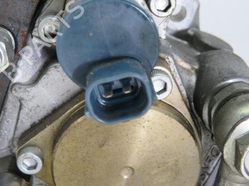 Injection pump MAZDA 6 Estate Van (GJ) 2.2 D | BP18168142M78 