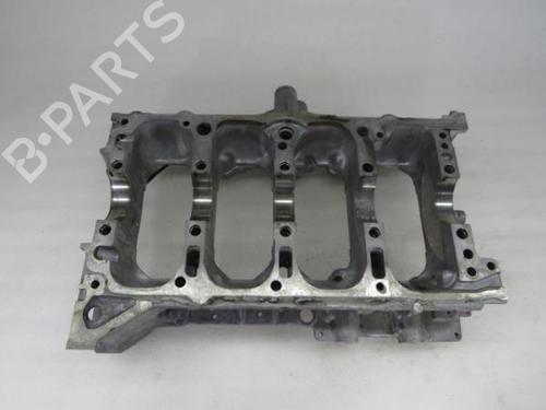 Used Oil sump MAZDA 6 Estate Van (GJ) 2.2 D (150 hp) 18198032