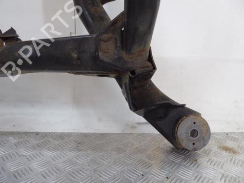 Bakaksel PORSCHE CAYENNE (9PA) Turbo 4.5 | BP18257428M2