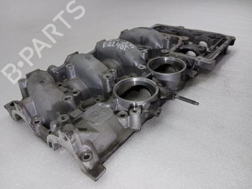 Valve cover LAND ROVER RANGE ROVER EVOQUE (L538) 2.2 D 4x4 | BP18322097M124 