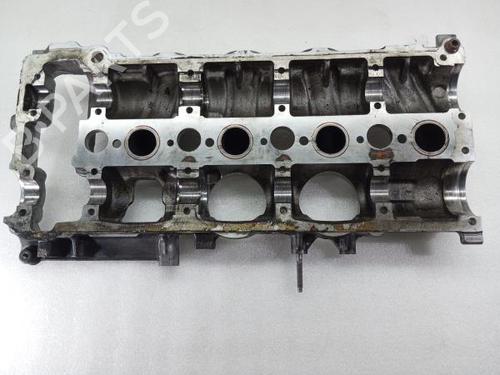 Valve cover LAND ROVER RANGE ROVER EVOQUE (L538) 2.2 D 4x4 | BP18322097M124 