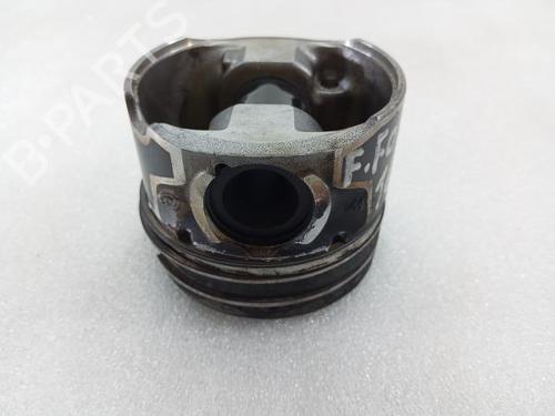 Used Other Other FORD FOCUS III 1.6 TDCi (95 hp) 18329643 18329643