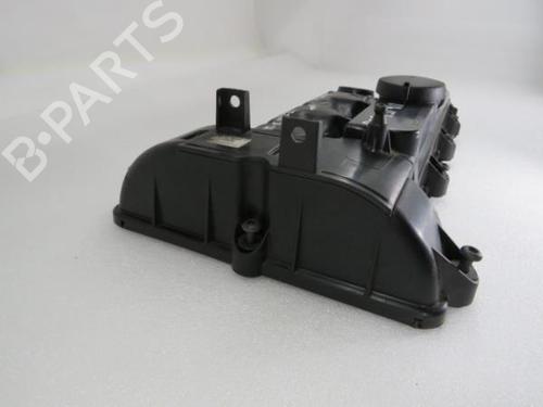 Ventildæksel MERCEDES-BENZ C-CLASS (W204) C 250 CDI (204.003) | BP18345934M124