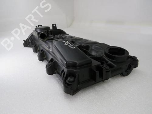 Ventildæksel MERCEDES-BENZ C-CLASS (W204) C 250 CDI (204.003) | BP18345934M124