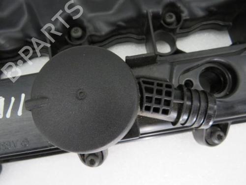 Ventildæksel MERCEDES-BENZ C-CLASS (W204) C 250 CDI (204.003) | BP18345934M124